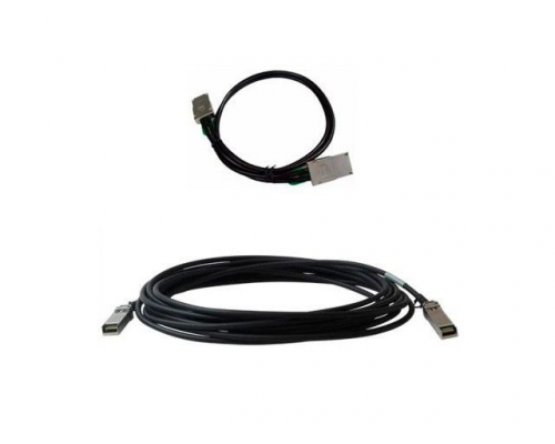 Опция для коммутатора Extreme Networks 7100 71A-PS-A Опция для коммутатора Extreme Networks 7100 71A-PS-A
