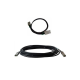 Опция для коммутатора Extreme Networks 7100 71A-PS-A
