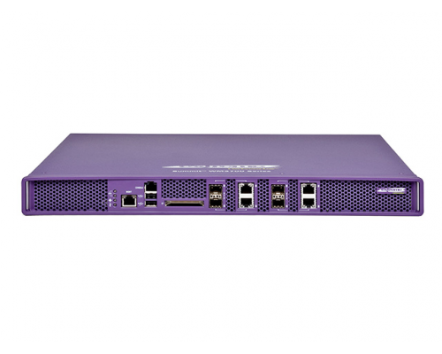 Беспроводной контроллер Extreme Networks Summit WM3900 15829 Беспроводной контроллер Extreme Networks Summit WM3900 15829