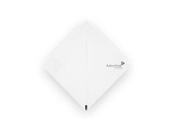 ExtremeWireless AP130 ExtremeWireless AP130