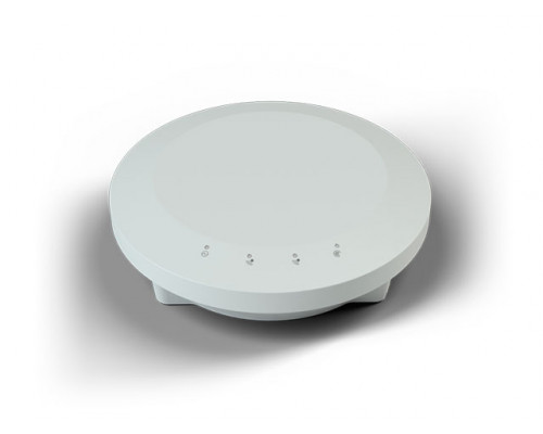 ExtremeWireless WiNG AP-7632-680B30-WR ExtremeWireless WiNG AP-7632-680B30-WR