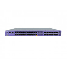 Маршрутизатор Extreme Networks EN-SLX-9640-24S-12C