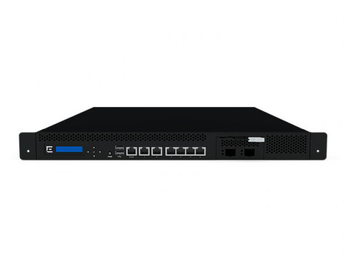 ExtremeWireless WiNG NX 7530 ExtremeWireless WiNG NX 7530