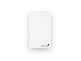 Extreme Networks AP150W Extreme Networks AP150W