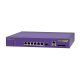 Беспроводной контроллер Extreme Networks Summit WM3400 15778