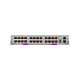 Коммутационный модуль Extreme Networks VSP 8600 8624XT
