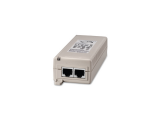 Сетевое оборудование Extreme Networks IdentiFi Wireless Сетевое оборудование Extreme Networks IdentiFi Wireless