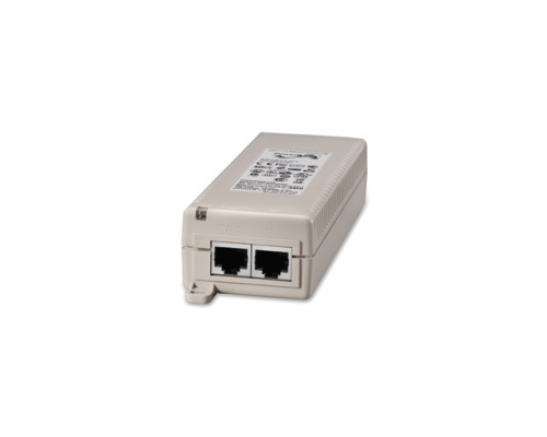 Блок питания Extreme Networks IdentiFi Wireless WS-PS3X12-CN Блок питания Extreme Networks IdentiFi Wireless WS-PS3X12-CN