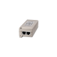 Блок питания Extreme Networks IdentiFi Wireless WS-PS3X12-CN