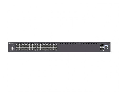 Коммутатор Extreme Networks ERS 5900 4926GTS Коммутатор Extreme Networks ERS 5900 4926GTS