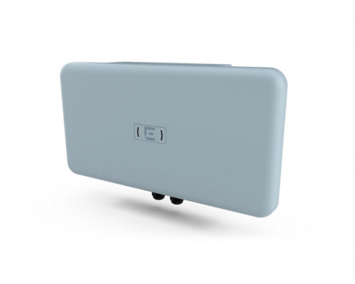 ExtremeWireless AP560h ExtremeWireless AP560h