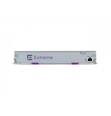 Коммутационный модуль Extreme Networks VSP 8600SF