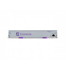 Коммутационный модуль Extreme Networks VSP 8600SF