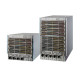 Маршрутизатор Extreme Networks BR-SLX9850-100GX36CQ-D