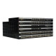 Коммутатор Extreme Networks серии A A4H254-8F8T