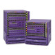 Шасси Extreme Networks BlackDiamond 8800 41011