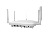 Extreme Wireless WiNG AP 8533 Extreme Wireless WiNG AP 8533