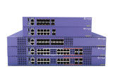 ExtremeSwitching X620 ExtremeSwitching X620