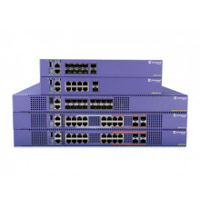 Коммутатор ExtremeSwitching X620-10x