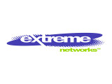 Прочие решения безопасности Extreme Networks Прочие решения безопасности Extreme Networks