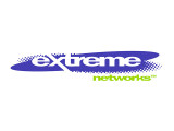 Прочие решения безопасности Extreme Networks