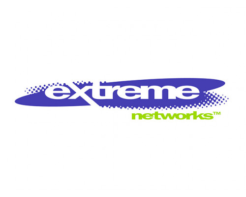 Решение безопасности Extreme Networks DMEM-1950/2950