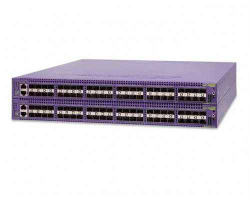 Коммутатор Extreme Networks 40 Gigabit 17706 Коммутатор Extreme Networks 40 Gigabit 17706