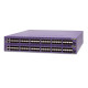 Коммутатор Extreme Networks 40 Gigabit 17706