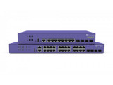 ExtremeSwitching X435 ExtremeSwitching X435