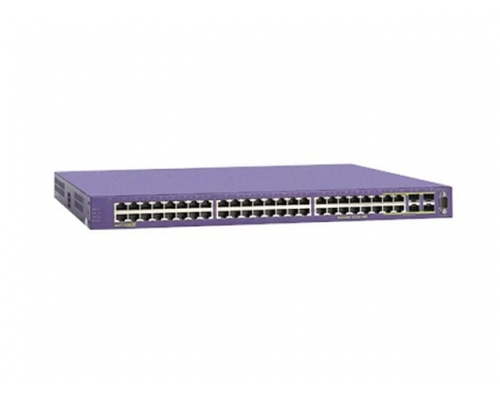 Коммутатор Extreme Networks Gigabit Edge 16517 Коммутатор Extreme Networks Gigabit Edge 16517