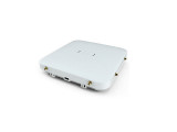 Extreme Networks AP510i/AP510e Extreme Networks AP510i/AP510e