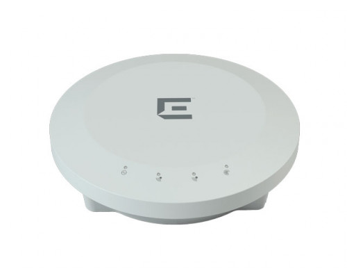 ExtremeWireless AP3915e ExtremeWireless AP3915e