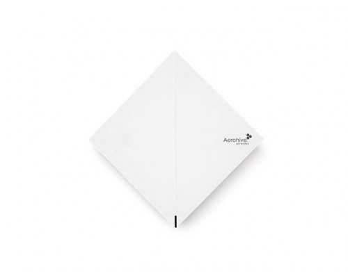 ExtremeWireless AP122 ExtremeWireless AP122