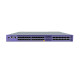 Маршрутизатор Extreme Networks EN-SLX-9640-24S