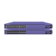 Коммутатор Intellegent Extreme Networks 1 Гигабит 16504T