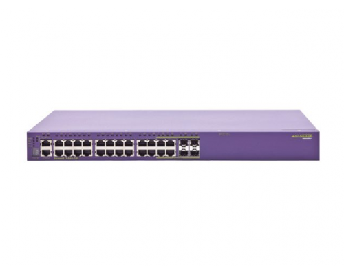 Коммутатор Extreme Networks Gigabit Aggregation 16706 Коммутатор Extreme Networks Gigabit Aggregation 16706