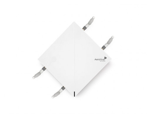 ExtremeWireless AP122X ExtremeWireless AP122X