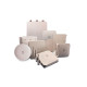 Точка доступа IdentiFi Wireless Extreme Networks WS-AP3801i