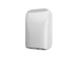 ExtremeWireless WiNG AP7602 ExtremeWireless WiNG AP7602