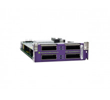 Универсальный интерфейсный модуль Extreme Networks ExtremeSwitching 5520 5520-VIM-4XE