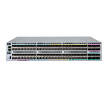Коммутатор ExtremeSwitching VDX 6940-36Q