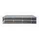 Коммутатор ExtremeSwitching VDX 6940-36Q