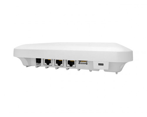 ExtremeWireless WiNG AP-8432-680B30 ExtremeWireless WiNG AP-8432-680B30