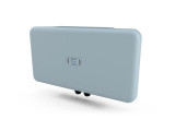 Extreme Networks AP560i/h Extreme Networks AP560i/h