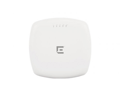 Точка доступа ExtremeWireless AP3935e Точка доступа ExtremeWireless AP3935e