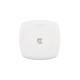 Точка доступа ExtremeWireless AP3935e