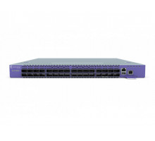 Коммутатор Extreme Networks ExtremeSwitching SLX9250-32C-AC-F
