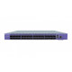 Коммутатор Extreme Networks ExtremeSwitching SLX9250-32C-AC-F