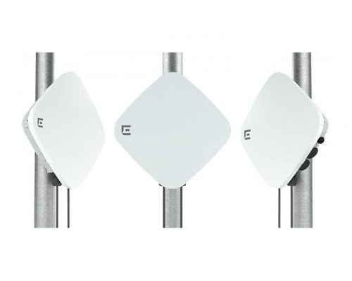 ExtremeWireless AP460S12C ExtremeWireless AP460S12C