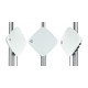 ExtremeWireless AP460S12C